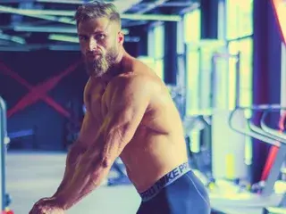 Streamate Private Sex Chat of Kane24