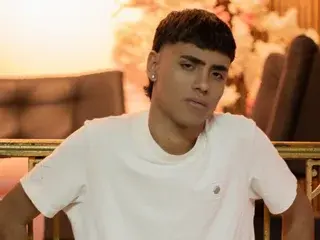 Streamate Watch Live Sex Cams of Samfrost