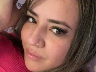 Streamate Live Porn of miaapril