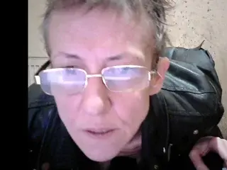 Streamate Nude Webcam of yougeny