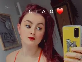 Streamate Sex Chat of Firiane