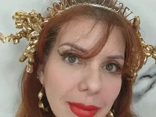 Streamate Private Sex Chat of Kharhaa