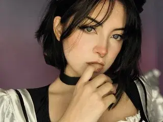 Streamate Watch Live Sex Cams of Lilith_lennox