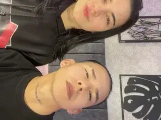 Streamate Free Live Porn of Lukabms