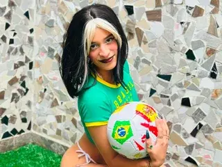 Streamate Best live sex cam show of Alisha_Evans_Rs