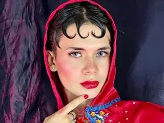 Streamate Live Sex Cam of Jazmiinrosee