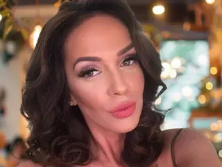 Streamate Live Sex Cam of Jennifer_Hills