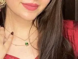 Streamate Adult Video Chat of LovleyDeepika4