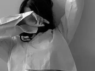 Streamate Private Sex Chat of LovleyDeepika4