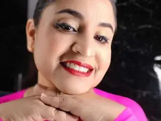 Streamate Sex Chat of Yaya40