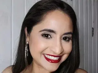 Streamate Sex Chat of Yaya40