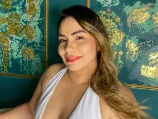 Streamate Adult Webcams of saraa_cute22