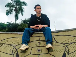 Streamate Sex Cam of DrakoStone