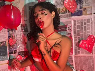 Streamate Watch Live Sex Cams of Gina_foxx