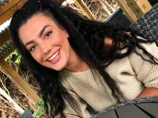 Streamate Sex Chat of MiaRosea