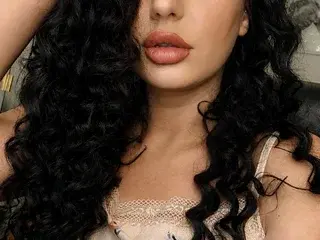 Streamate Live Porn of MiaRosea