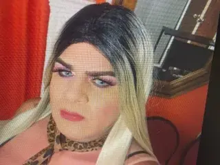 Streamate Live Sex of Shantaldirty