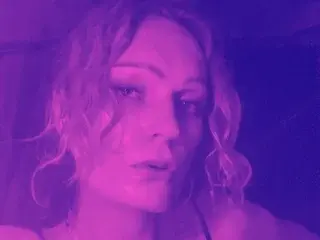 Streamate Private Sex Chat of meadowmoon