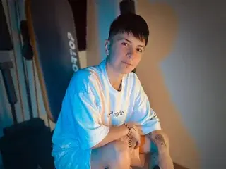 Streamate Sex Chat of Hanna_hott21