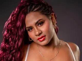 Streamate Nude Webcam of Susy_boobs