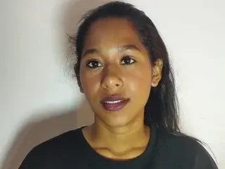 Streamate Sex Chat of Tesoro_Malibu