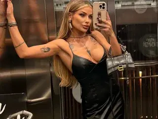 Streamate Private Sex Chat of OliviaaBell