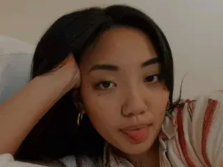 Streamate Live Porn of orisune