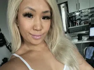 Streamate Live Sex of SIAonCamera