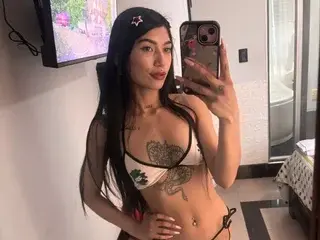 Streamate Nude Webcam of saracaplerx