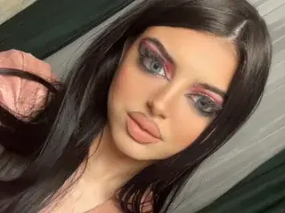 Streamate Sex Chat of BrigitteRiss