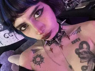 Streamate Best Webcam of Ethlox_xxx