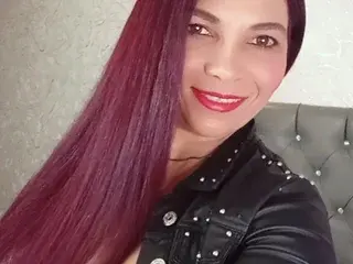 Streamate Live Sex of SerenaHoustonn