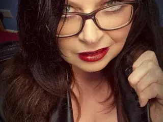 Streamate Sex Cam of MatureBustyMilf