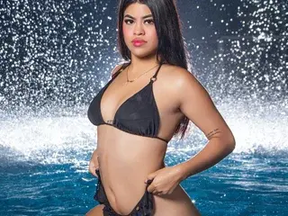Streamate Nude Webcam of Milley_ggh