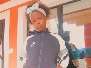 Streamate Adult Webcams of Jaxy32