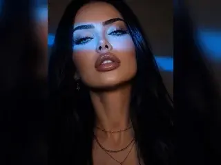 Streamate Best live sex cam show of FrancescaHarris18