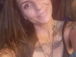 Streamate Private Sex Chat of Ladyluvxo