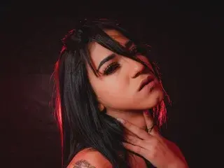 Streamate Private Sex Chat of PaoSun