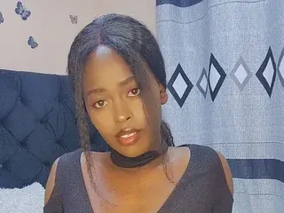Streamate Free Porn Cam of Prettygal22