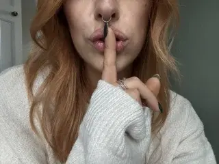 Streamate Free Porn Cam of TattooedTeaseXXX