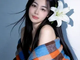 Streamate Live Sex Cam of weiwei170