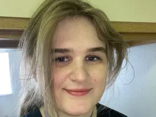 Streamate Free Porn Cam of Butterfox