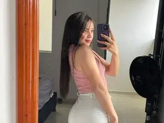 Streamate Adult Video Chat of KYLIE_SINS