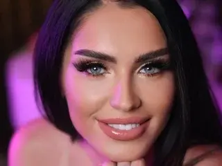 Streamate Best Webcam of Ruby_Conner