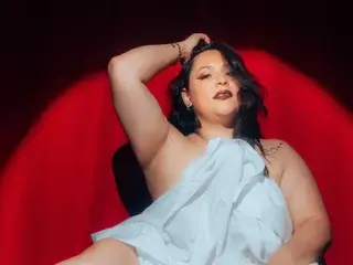 Streamate Best Webcam of biiancacox