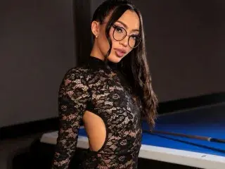 Streamate Free Porn Cam of NaomiBendz