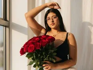 Streamate Sex Cam of megann_up