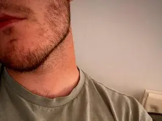 Streamate Adult Webcam of northeastbrit
