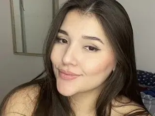 Streamate Watch Live Sex Cams of Angietubebe
