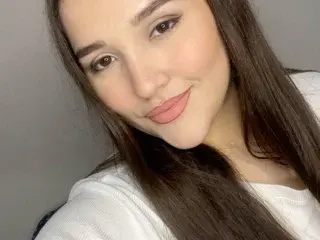 Streamate Best Webcam of Angietubebe